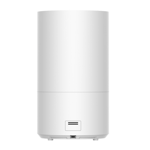 Umidificator de aer Xiaomi Smart Humidifier 2 , Alb, 2 image