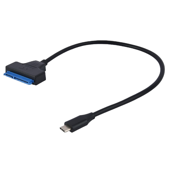 Accesorii pentru unități de stocare  Cablexpert AUS3-03