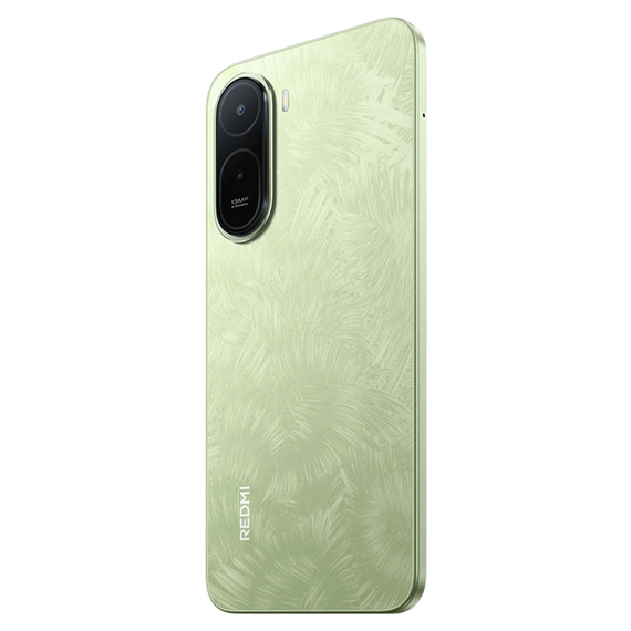 Xiaomi Redmi A7 Pro, 4GB/64GB, Palm Green, 2 image
