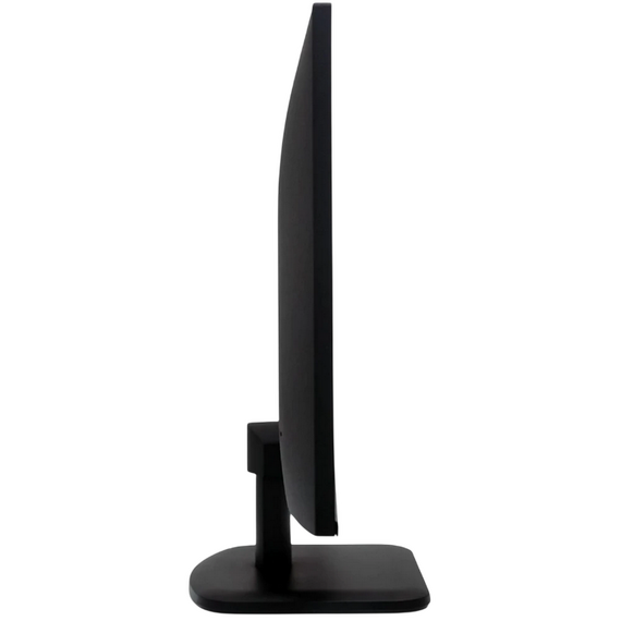 23,8" Monitor Acer EK241YGbi, IPS 1920x1080 FHD, Negru, 2 image