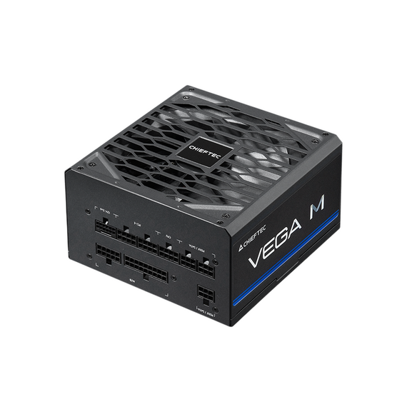 Sursă Alimentare PC Chieftec VEGA M, 850W, ATX,