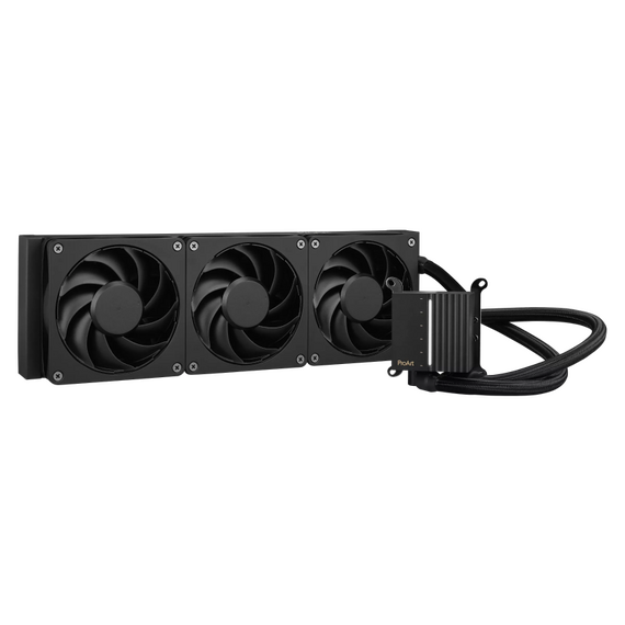 Cooler procesor ASUS ProArt LC 360