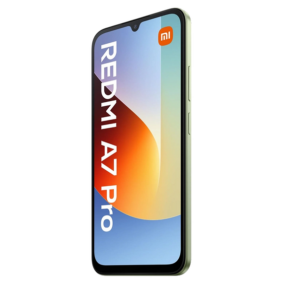 Xiaomi Redmi A7 Pro, 4GB/128GB,, 3 image