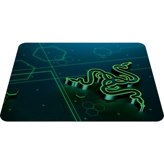Mouse Pad pentru jocuri RAZER Goliathus Mobile, Mic, Multicolor, 2 image