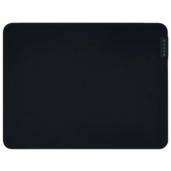 Mouse Pad pentru jocuri Razer Gigantus V2, Medium, Negru, 2 image