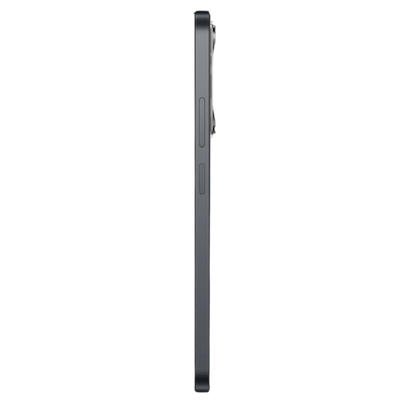Xiaomi Redmi A7 Pro, 4GB/64GB, Negru, 2 image
