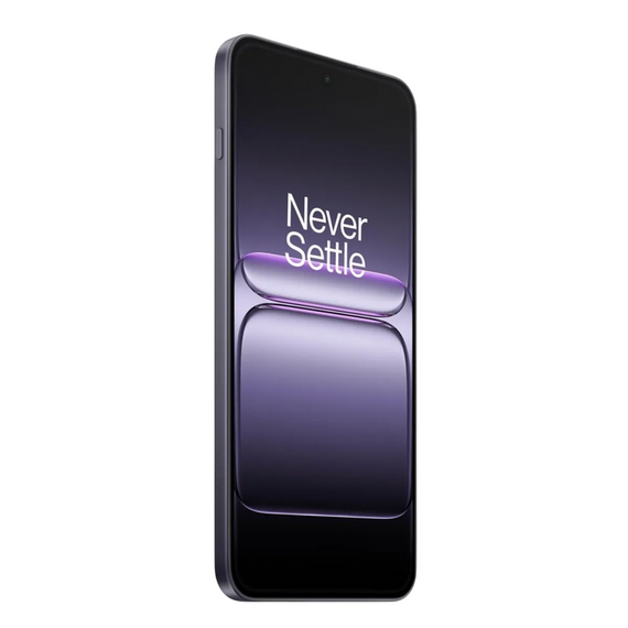 OnePlus Nord 5, 12GB/512GB, Phantom Grey, 2 image