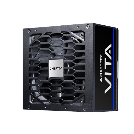 Sursă Alimentare PC Chieftec BPX-850-S, 850W, ATX, 3 image