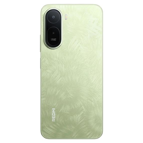 Xiaomi Redmi A7 Pro, 4GB/128GB,, 2 image