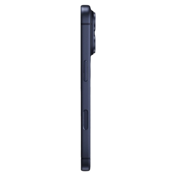 Apple iPhone 17 Pro Max, 12GB/2048GB, Deep Blue, 3 image