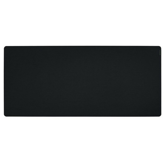 Mouse Pad pentru jocuri RAZER Gigantus V2, Extra Large, Negru, 3 image