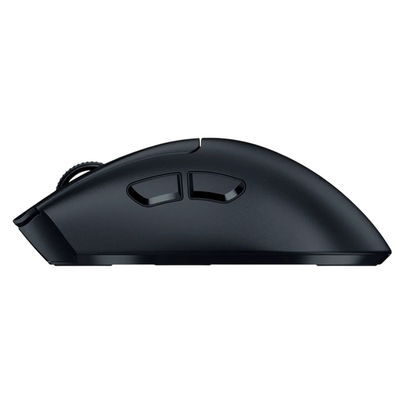 Gaming Mouse Razer DeathAdder V4 Pro, Negru, 3 image