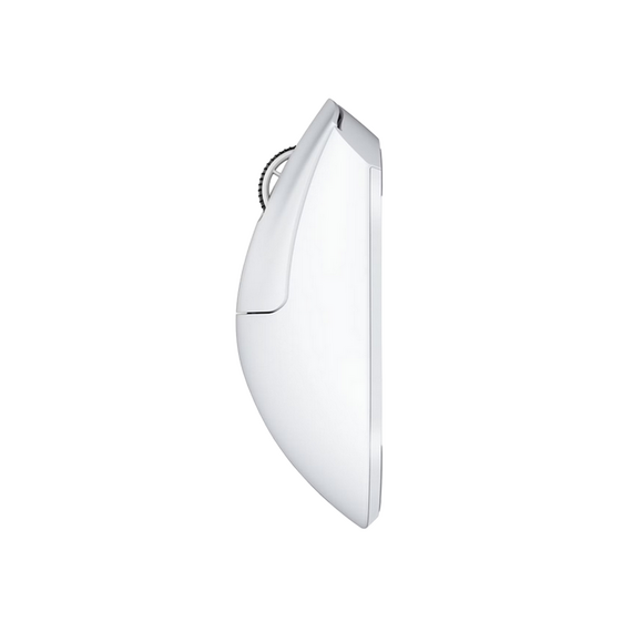 Mouse Wireless Razer DeathAdder V3 Pro, Alb, 3 image