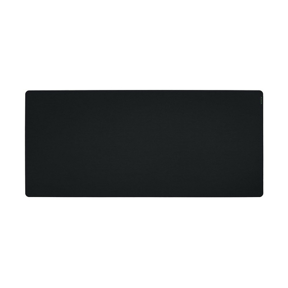 Mouse Pad pentru jocuri RAZER Gigantus V2, Extra Large, Negru, 2 image