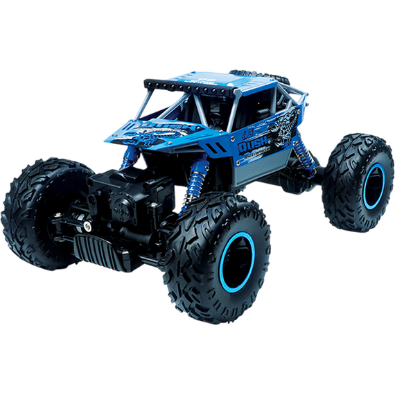 Jucărie cu telecomandă Maxlife MXRC-300, ,  (OEM0200597)