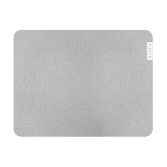 Mouse Pad pentru jocuri RAZER Pro Glide, Medium, Gri, 2 image