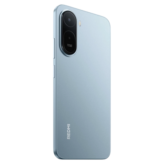Xiaomi Redmi A7 Pro, 4GB/128GB, Mist Blue, 3 image