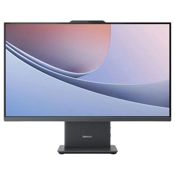 Computer All-in-One Lenovo IdeaCentre 3 27IRH9, 27", Intel Core i7-13620H, 16GB/1024GB, Fără SO, Luna Grey