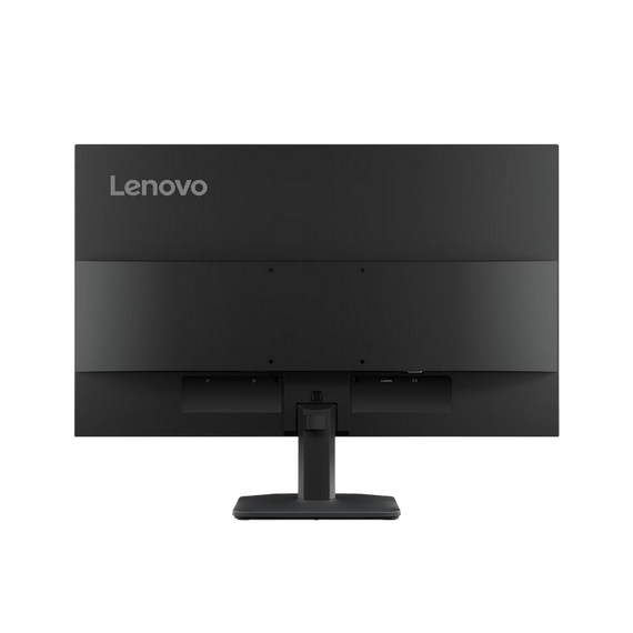 23,8" Monitor Lenovo ThinkVision S24-4e, IPS 1920x1080 FHD, Negru, 2 image