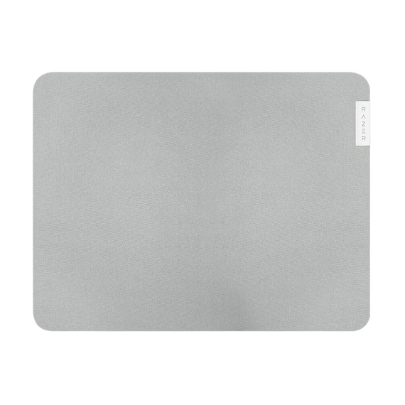 Mouse Pad pentru jocuri RAZER Pro Glide, Medium, Gri
