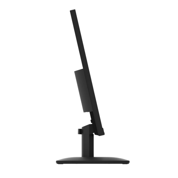 Lenovo, 3 image