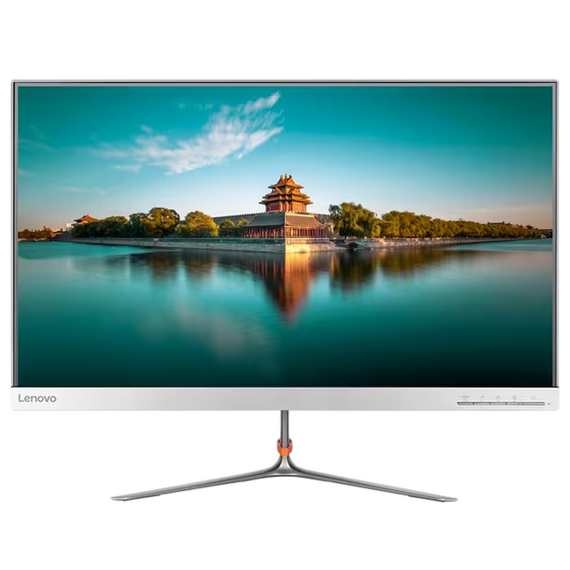 Lenovo