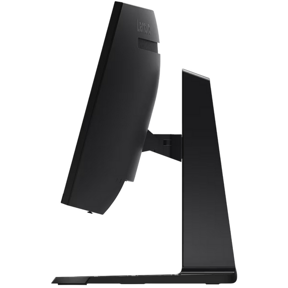 Lenovo, 3 image