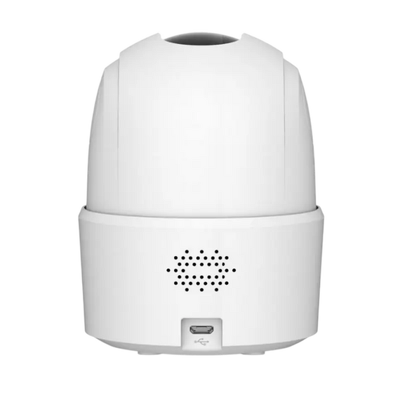 Camera de supraveghere IMOU Ranger 2C 5MP, Alb, 3 image