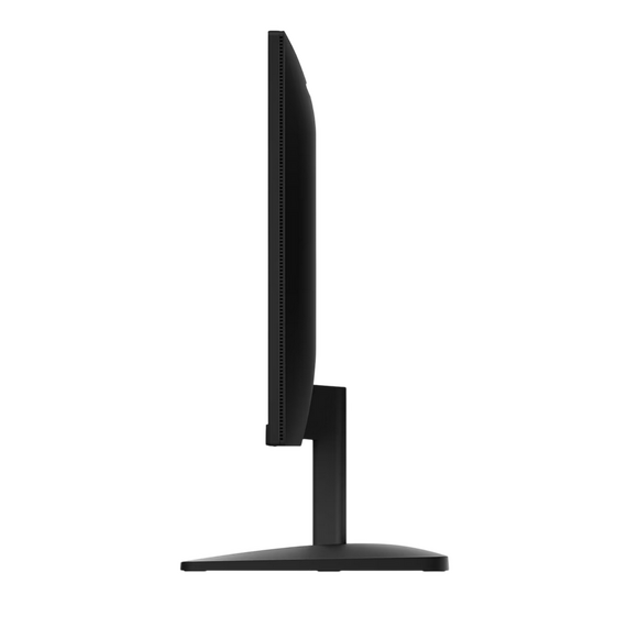 Lenovo, 2 image