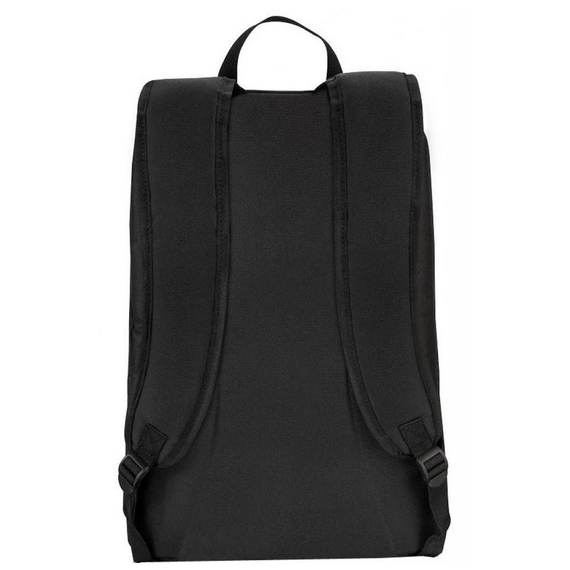 Rucsac pentru Laptop Lenovo ThinkPad Basic, 15.6", Poliester, Negru, 3 image