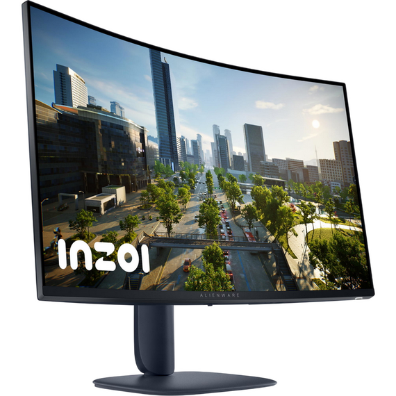 DELL, 3 image