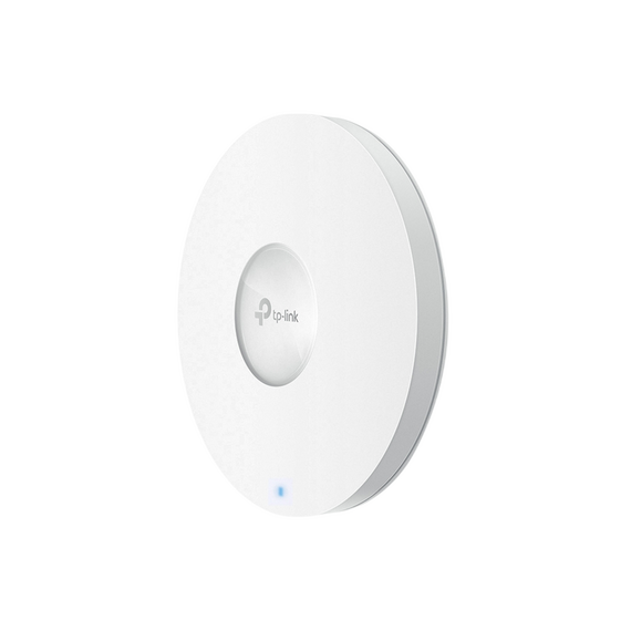 Punct de acces fără fir TP-LINK EAP613, 574 Mbps, 1201 Mbps, Alb, 3 image