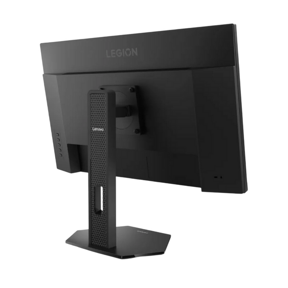Lenovo, 2 image