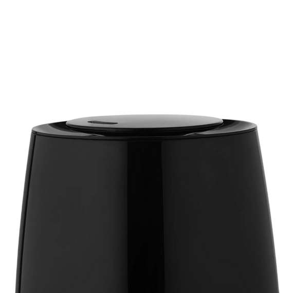 Umidificator de aer Ardesto USH-H-4B, Negru, 2 image