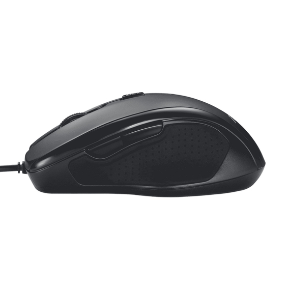 Mouse ASUS UX300 Pro, Negru, 2 image