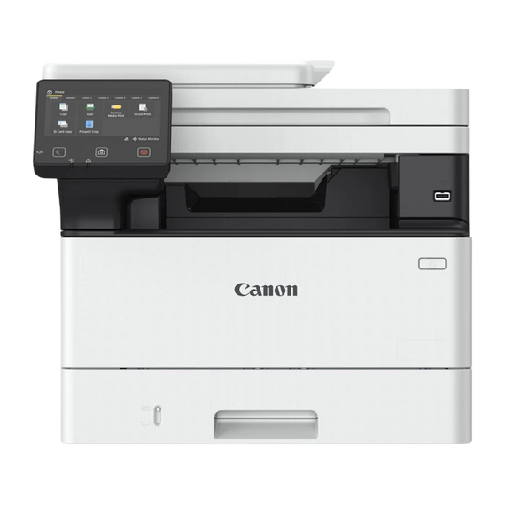 Canon