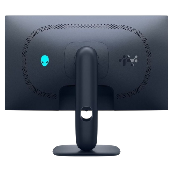 DELL, 3 image