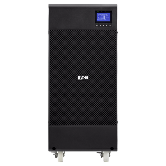 Sursă de alimentare neîntreruptibilă Eaton 9SX5KI, Online, 5000VA, Turn, 3 image