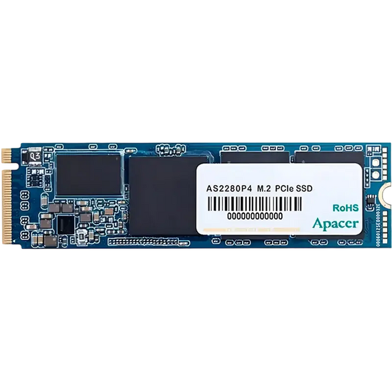 Ultra Navigator  PC11516 // Gaming / PC  i5-12400F H610M 16GB M.2 NVMe 512GB RTX5060 8GB 800W, 3 image