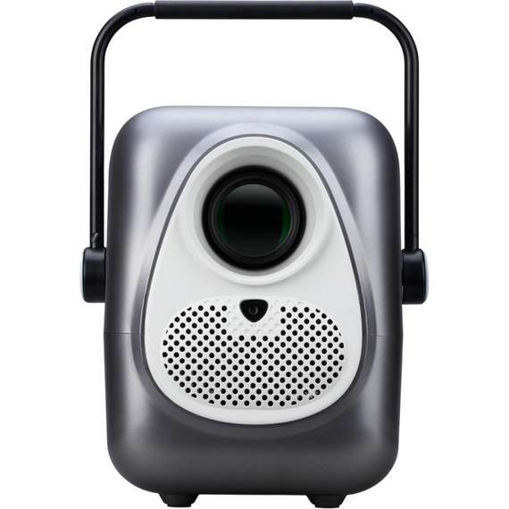 Proiector Acer Aopen QF23S, 250ANSI Lumens, FullHD (1920 x 1080)