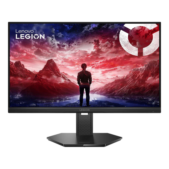 Lenovo