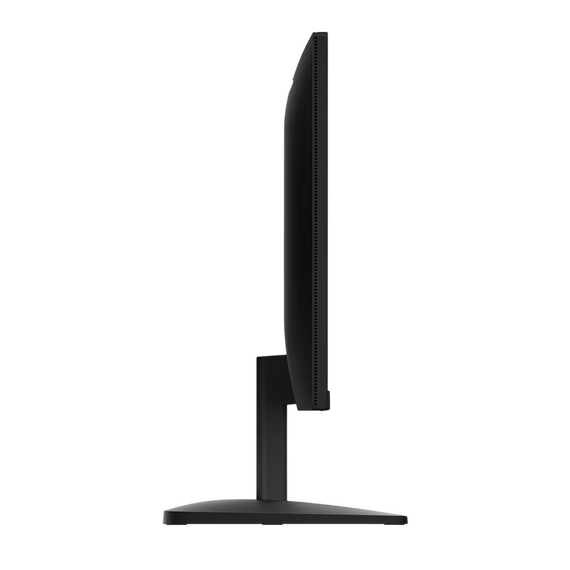 Lenovo, 3 image