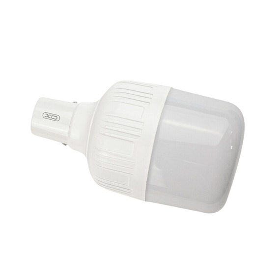 XO YH04 1200mA outdoor light, White, 2 image