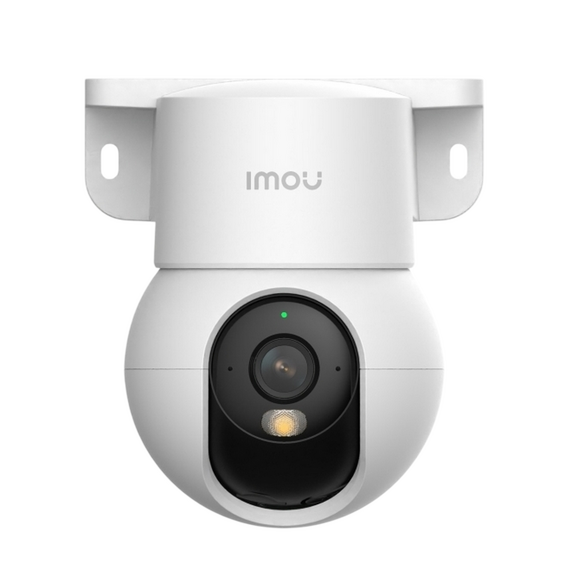 IMOU Ranger Mini 5MP, Alb