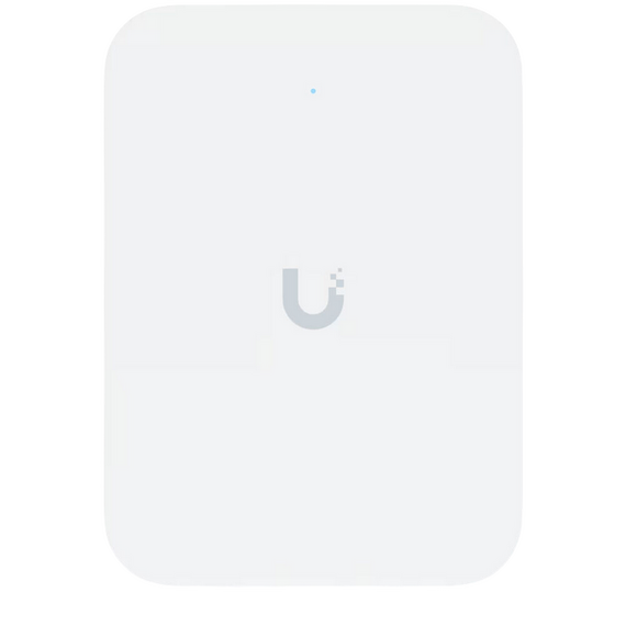 Ubiquiti, 2 image