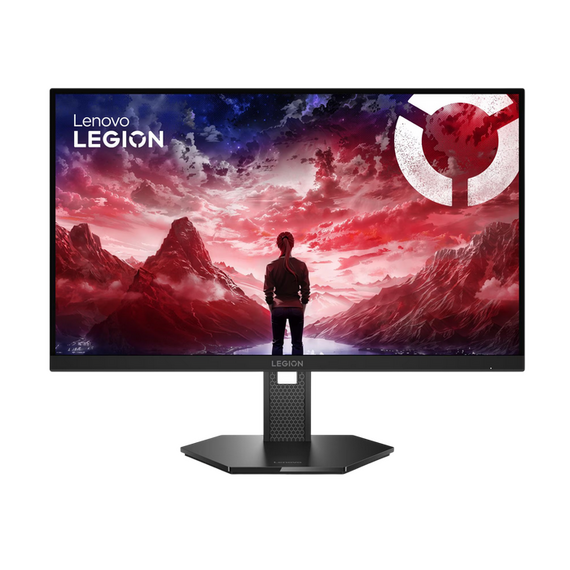 Lenovo