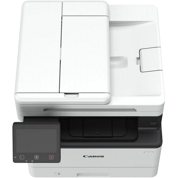 Canon, 2 image