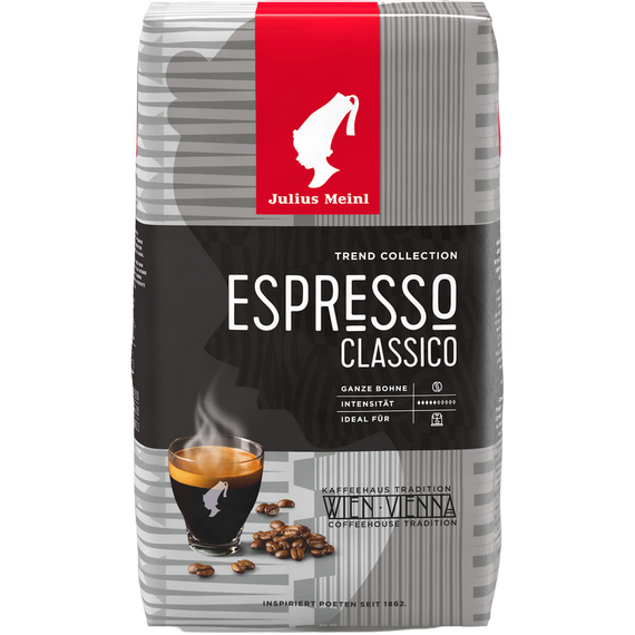 Julius Meinl