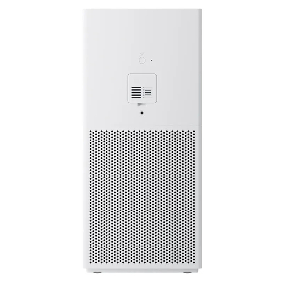 Purificator de aer Xiaomi 4 Lite, Alb, 3 image