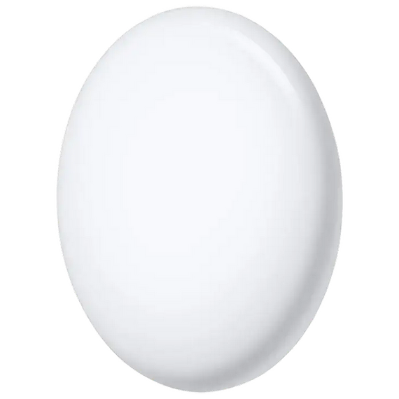 Tracker inteligent Apple AirTag (2nd gen), 4 buc, Alb, 2 image